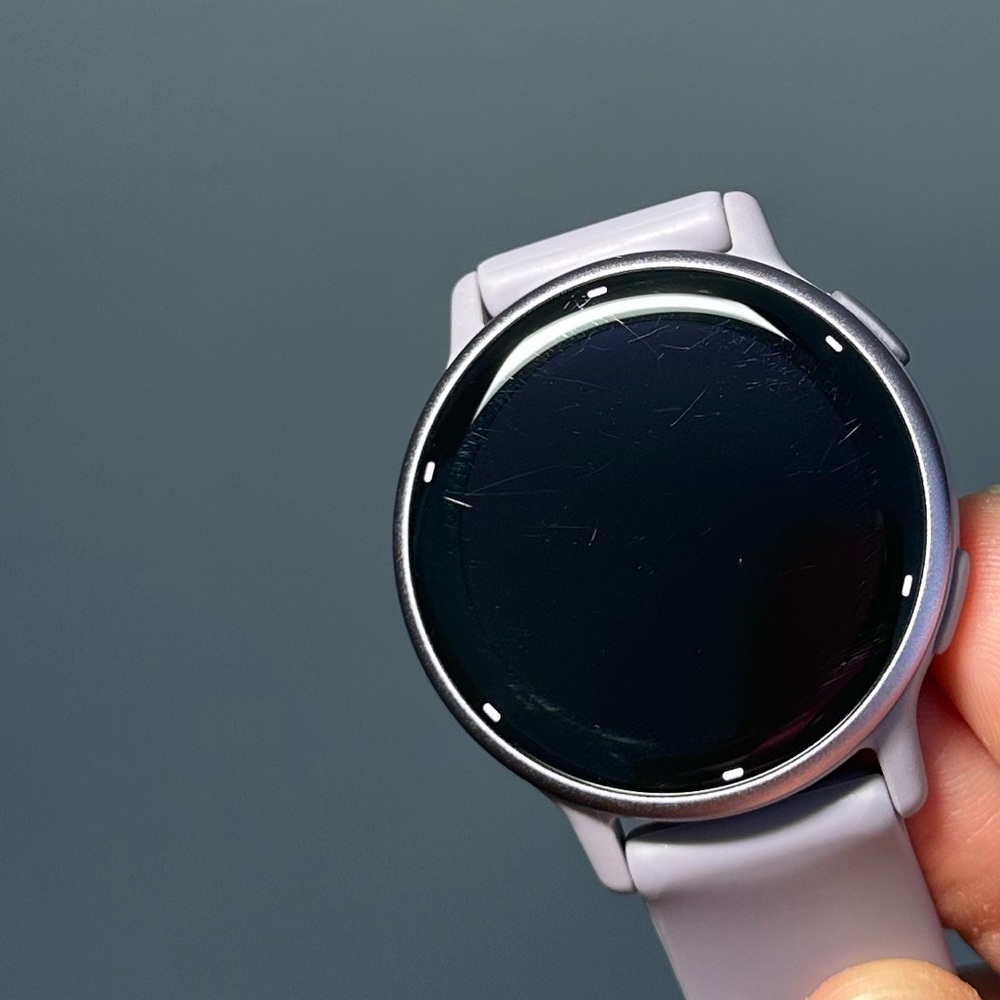 Garmin Vivoactive 5 - Picture 8 of 9